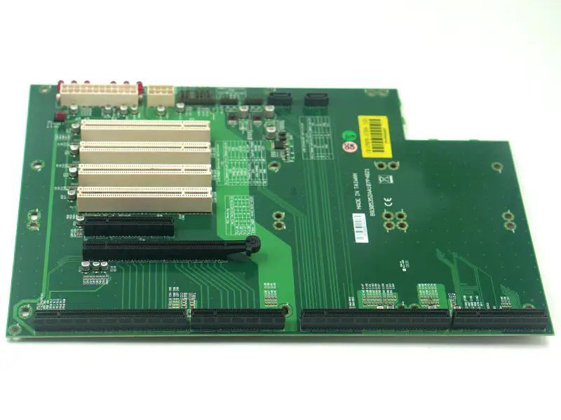 ポートウェル (R)PBPE-07P4マザーボード