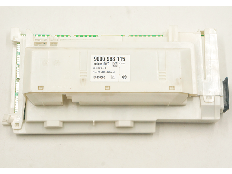 Siemens食器洗い機制御ボード9000968115