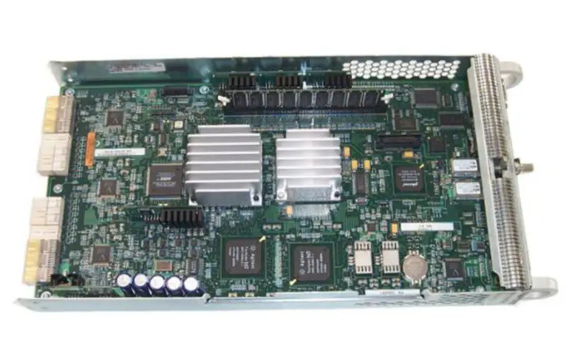 Dell 3X468 EMC CX200/CX300コントローラモジュール 005047882 産業用マザーボード