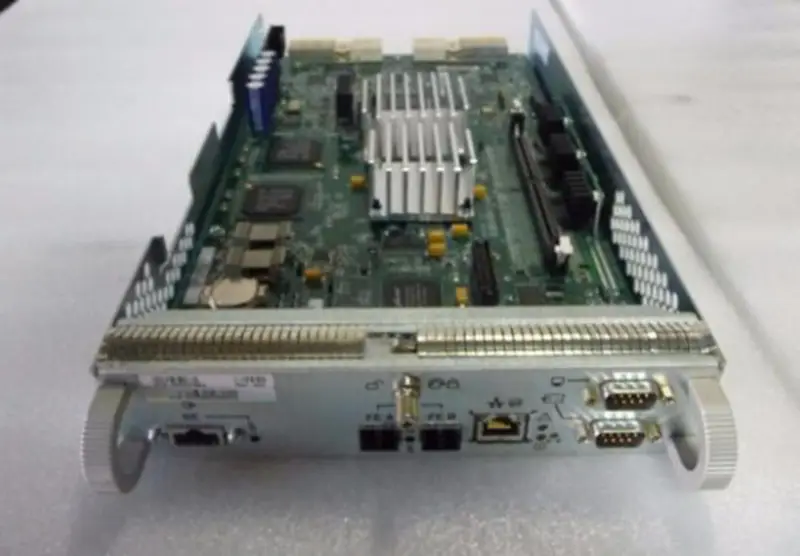 Dell 3X468 EMC CX200/CX300コントローラモジュール 005047882 産業用マザーボード