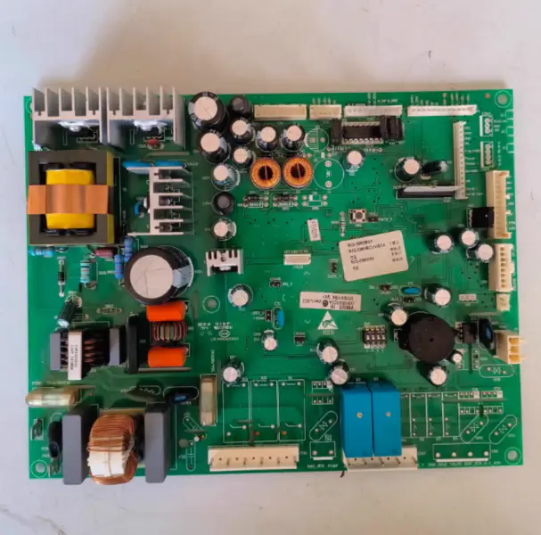 ハイアール冷蔵庫コントロールボード0061800101A 0061800101B 0061800101C