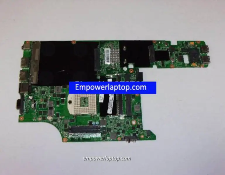 レノボ 04W0378 ThinkPad L420 DAGC9EMB8E0マザーボード