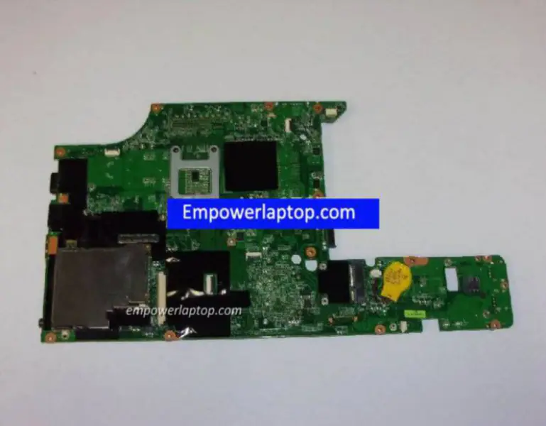 レノボ 04W0378 ThinkPad L420 DAGC9EMB8E0マザーボード
