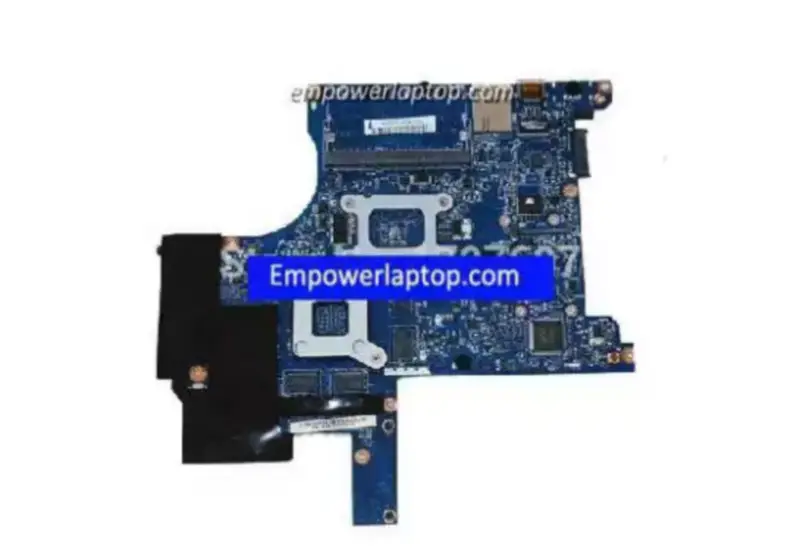 レノボ 04W6582 Thinkpad E420S LA-6921Pマザーボード