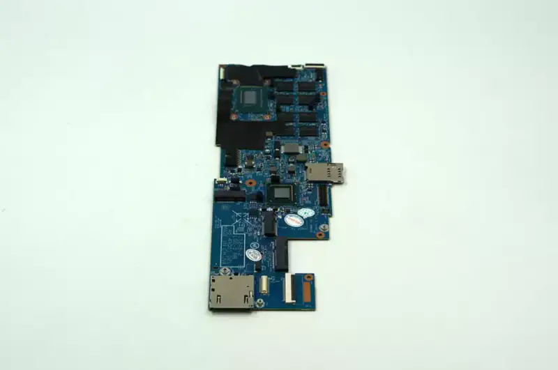 Lenovo 04X0495 ThinkPad X1 Carbon 48.4RQ01.021マザーボード