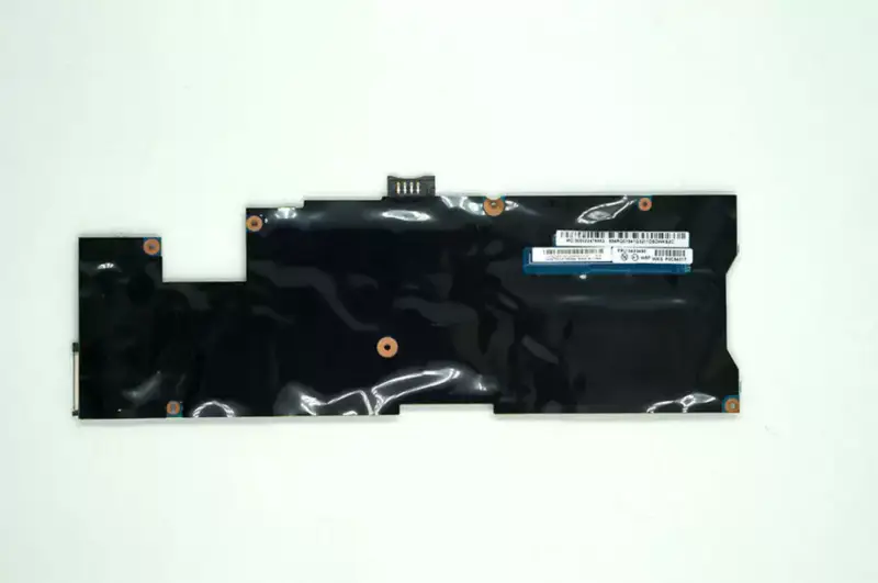 Lenovo 04X0495 ThinkPad X1 Carbon 48.4RQ01.021マザーボード