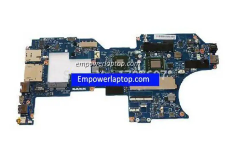Lenovo S230U i3 QIPA1 LA-8671Pマザーボード