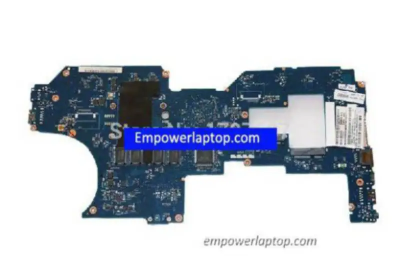 Lenovo S230U i3 QIPA1 LA-8671Pマザーボード