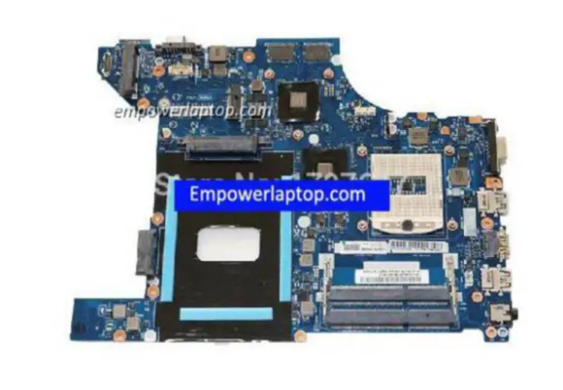レノボ Thinkpad Edge E440 AILE1 NM-A151マザーボード