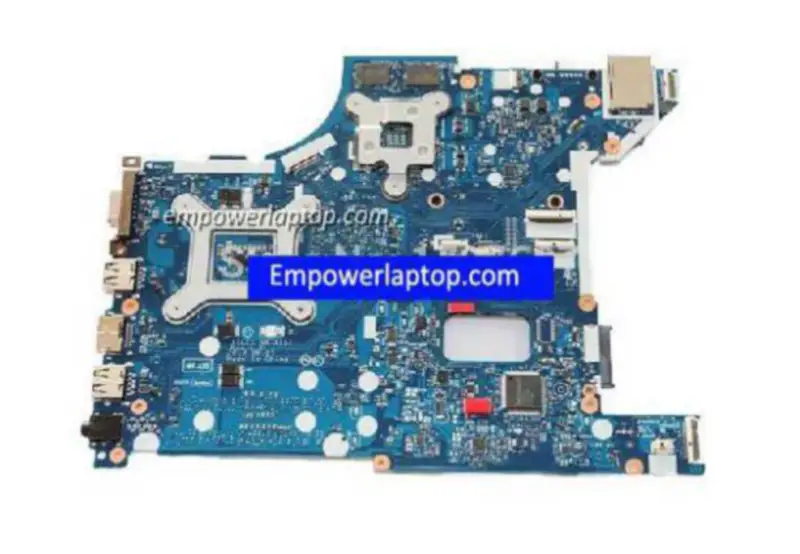 レノボ Thinkpad Edge E440 AILE1 NM-A151マザーボード
