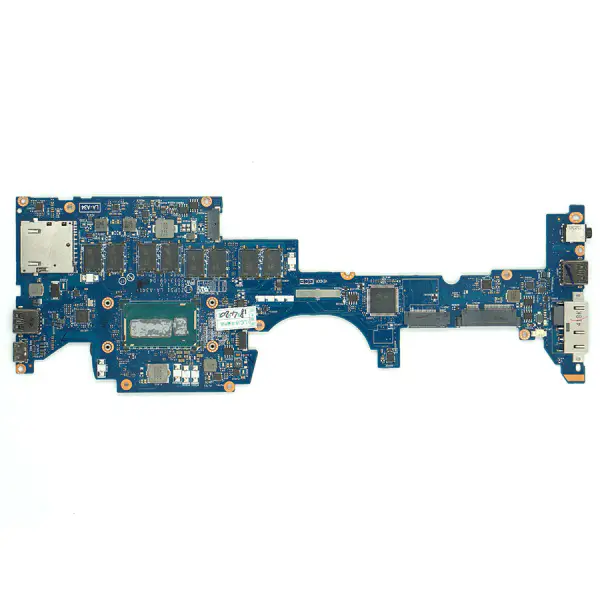 レノボ 04X5234 ThinkPad ZIPS1 LA-A341Pマザーボード