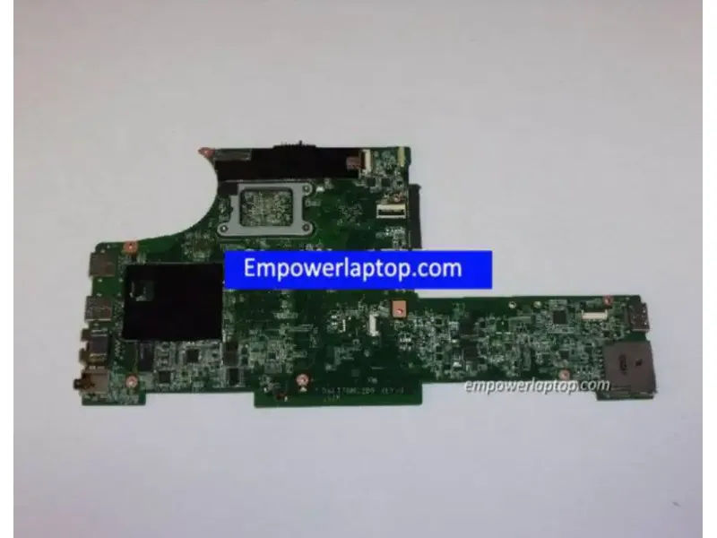 Lenovo Thinkpad X140 X140E 04X5385 DALI2KMB8D0 マザーボード