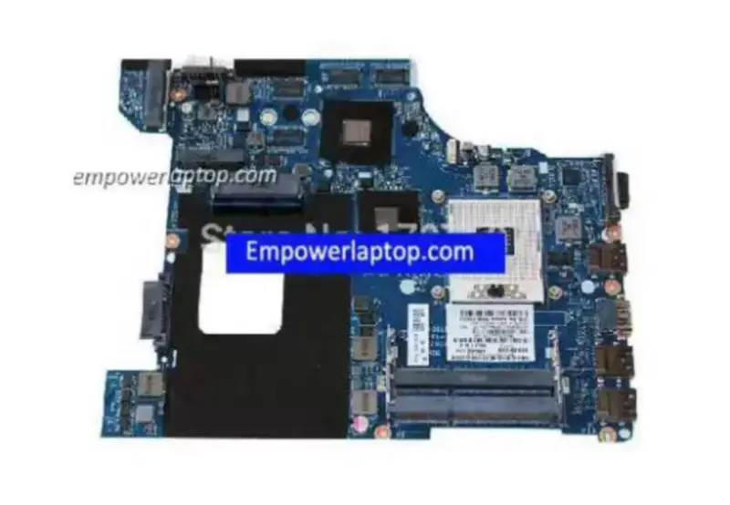 レノボ 04Y1214 Thinkpad E430 LA-8131Pマザーボード