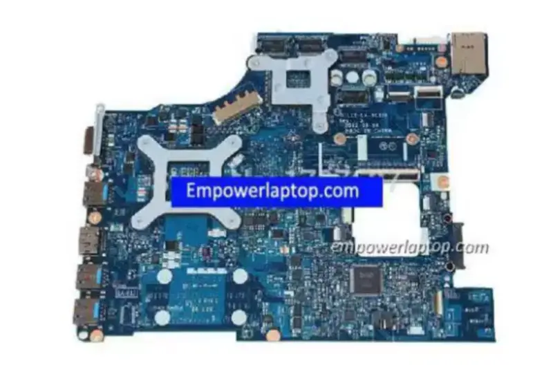 レノボ 04Y1214 Thinkpad E430 LA-8131Pマザーボード