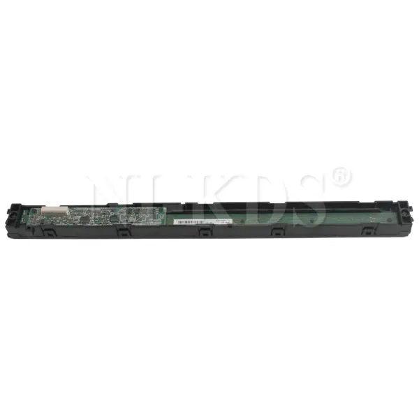 HP Color LaserJetマネージドフローMFP E87640 E87650 E87660 ADFスキャナヘッドCIS用コンタクトイメージセンサJK06H-Z03