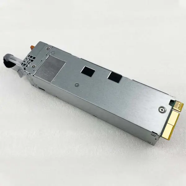 Emc 078-000-080 078-000-111-00 078-000-111 Sg9001 2200w スタンバイ電源
