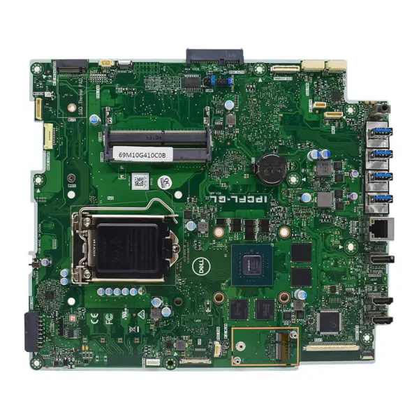 Dell OptiPlex 7760 7460 デスクトップ マザーボード IPCFL-GL 85F29 085F29