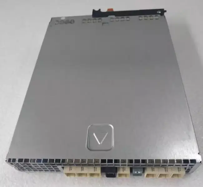 DELL MD3200i 0VFX1Gコントローラー