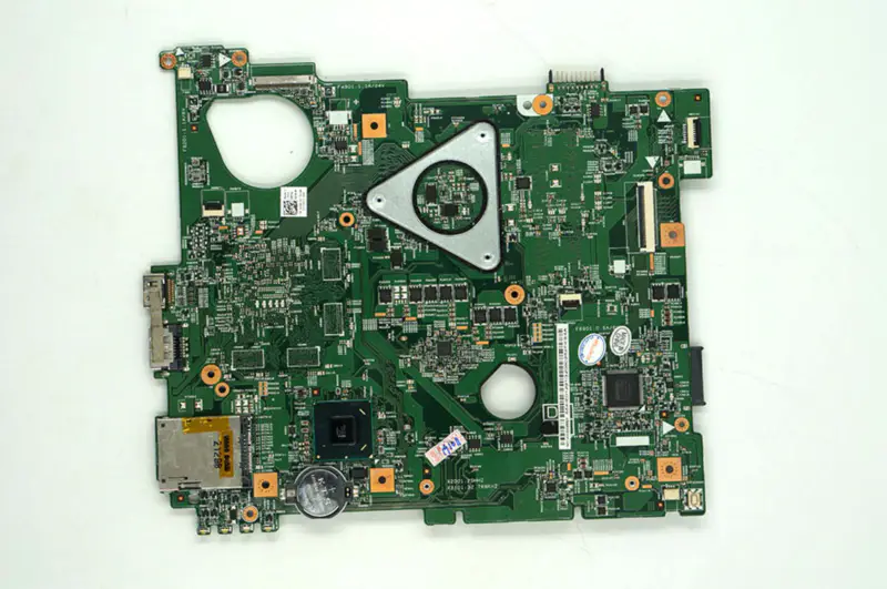 デルのマザーボード 15R N5110 0VVN1W