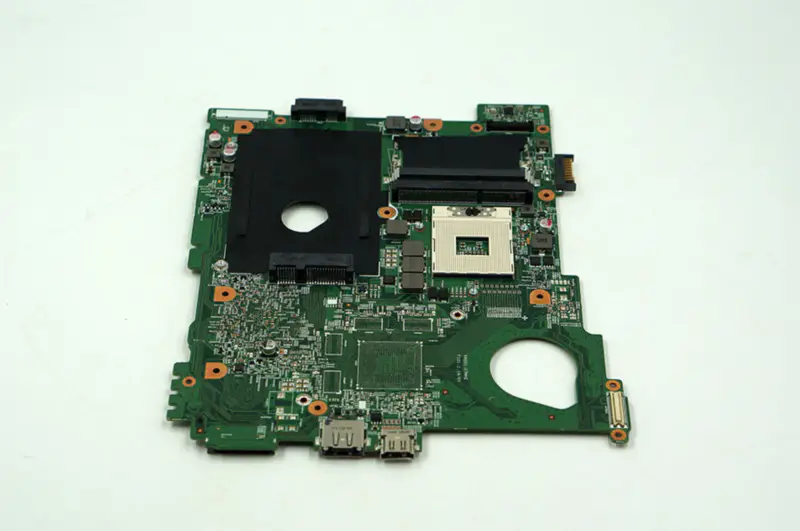 デルのマザーボード 15R N5110 0VVN1W