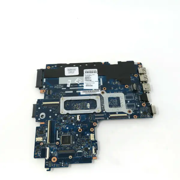 HP 799555-001 799555-501 799555-601 i7-5500U LA-B181P マザーボード