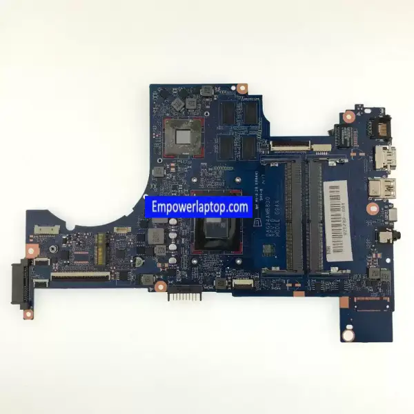 HP ProOne 600 G1 700629-001 700629-501 697286-001 マザーボード