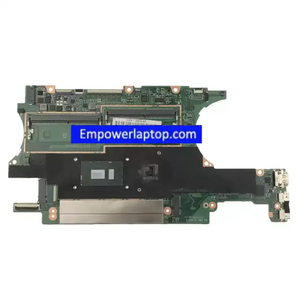 HP SPECTRE X360 15-BL 941662-001 941662-501 941662-601 X32D DAX32DMBAD0 i7-8550Uマザーボード付き