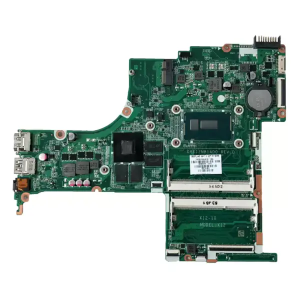 HP 926194-001 926194-501 926194-601 448.0CB02.0021 マザーボード