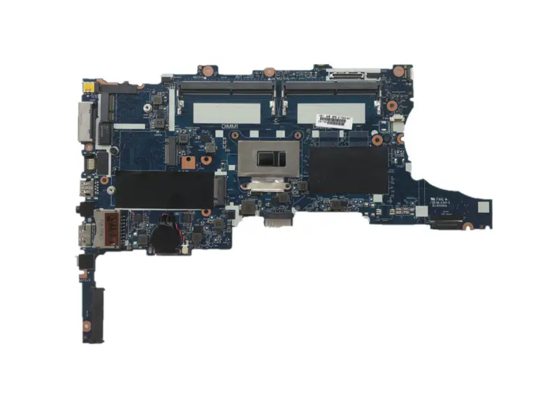 HP 917503-601 917503-501 917503-001 6050A2854301-MB-A01 マザーボード