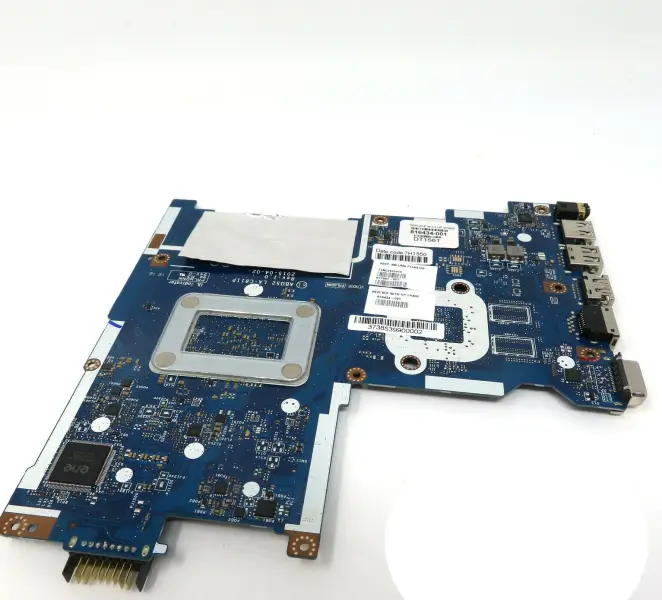 HP 816434-001 ABQ52 LA-C811P N3050マザーボード