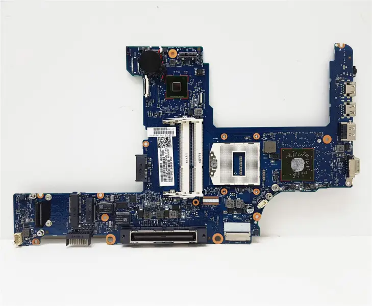 HP 744018-001 744018-501 744018-601 マザーボード