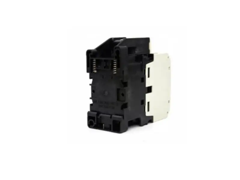 三菱マグネットコンタクタ S-T12