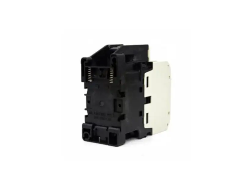 三菱 S-T12 電磁接触器