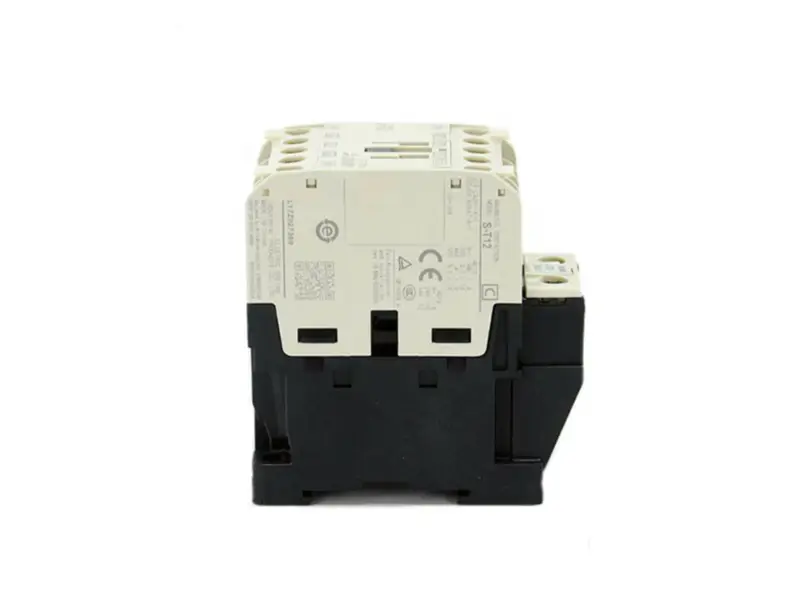 三菱 S-T12 電磁接触器
