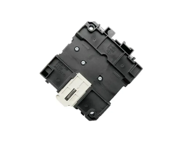 S-T80 110VAC 三菱電機コンタクタ