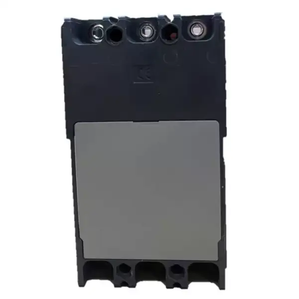 シュナイダー遮断器 EasyPact 100F 30A