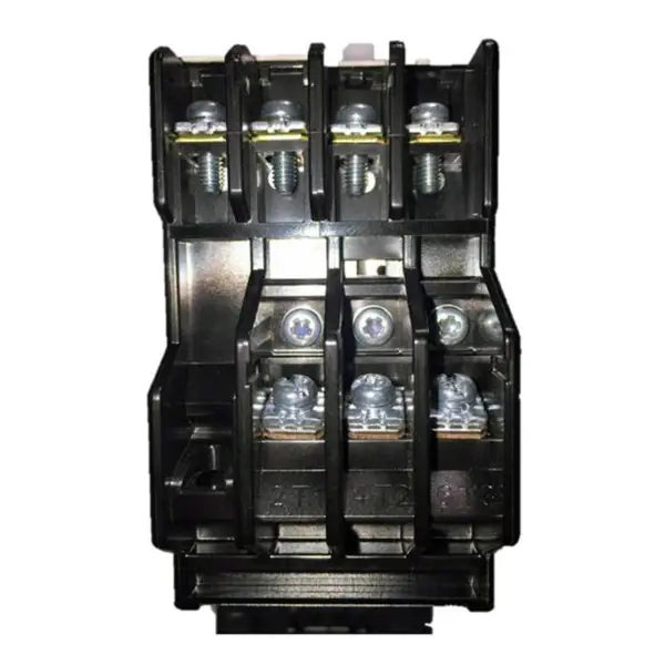 高品質富士電気磁気スターター SW 03 220 v 7-11A