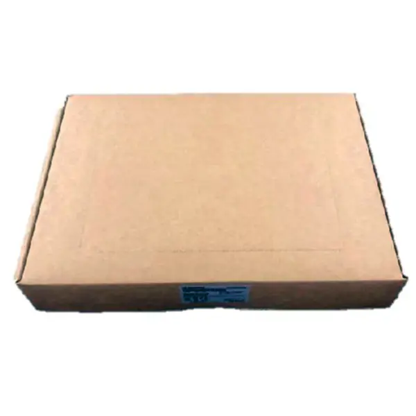 Weintek MT8150XE タッチスクリーン