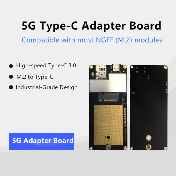 2.4G 全方向性の wifi の屋外のスマートなアンテナ高い利益 8DBi の小型防水キャビネットのアンテナ ケーブル RG178 の長さ 20cm SMA/IPEX