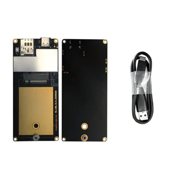 2.4G 全方向性の wifi の屋外のスマートなアンテナ高い利益 8DBi の小型防水キャビネットのアンテナ ケーブル RG178 の長さ 20cm SMA/IPEX