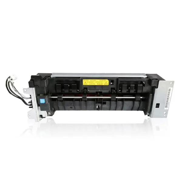 京セラエコシスECOSYS P2235dn P2235dw P2040dn P2040dw P2335d P2335dn P2335 P2235 P2040定着器アセンブリユニットのためのFK-1150定着器キット