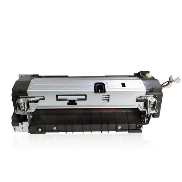 京セラエコシスECOSYS P2235dn P2235dw P2040dn P2040dw P2335d P2335dn P2335 P2235 P2040定着器アセンブリユニットのためのFK-1150定着器キット