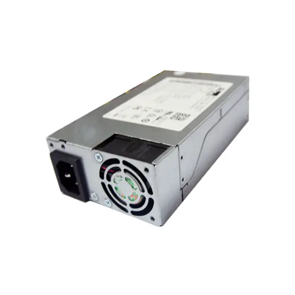 Acbel シングルMini1U 180W スイッチング電源 FLXA5181A FLXA 5181A-07EB