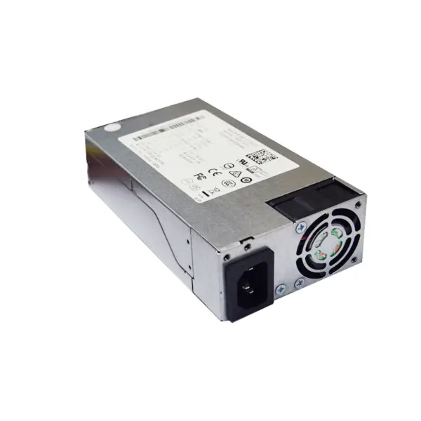 Acbel シングルMini1U 180W スイッチング電源 FLXA5181A FLXA 5181A-07EB