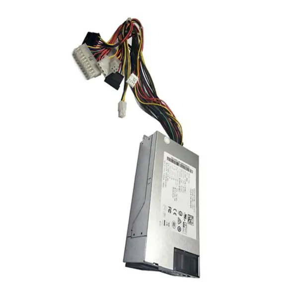 Acbel シングルミニ1Uスイッチング電源 FLXA5181A FLXA5201A FLXA 5181A-001G FSC001