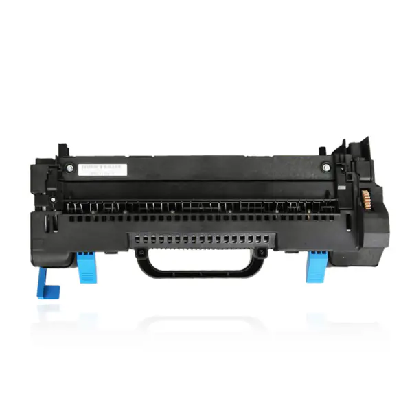 OKI B820 B840 B820dn B840n のための 43529401 フューザー アセンブリ