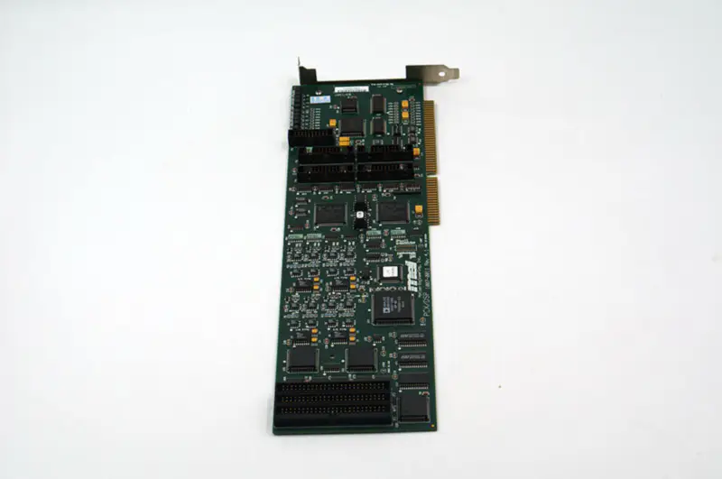 コルモルゲン 1007-0011 A003-0008 モーションカード