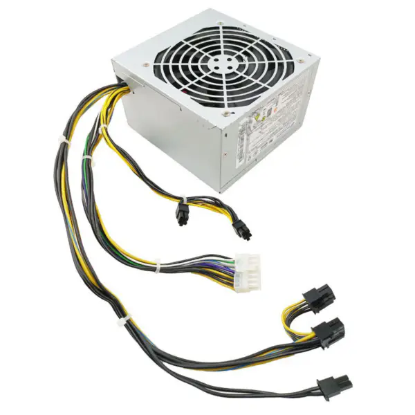レノボFSP625-50ETN用PSU