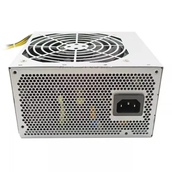 レノボFSP625-50ETN用PSU