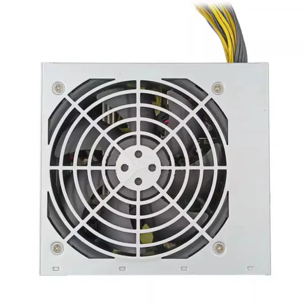 レノボFSP625-50ETN用PSU